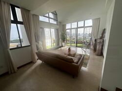 The Summit (D16), Condominium #465340061